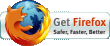 getfirefox