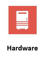 Hardware_150x200