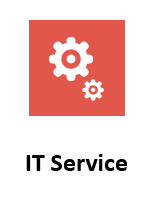 ITService_150x200