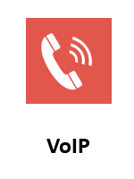 VoIP_150x200