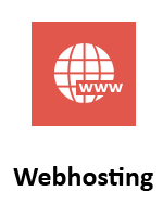Webhosting_150x200